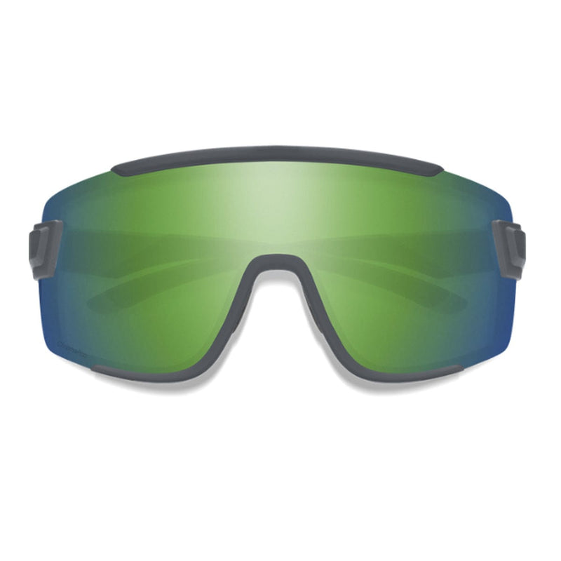 Load image into Gallery viewer, Smith Wildcat  Cycling ChromaPop Sunglasses
