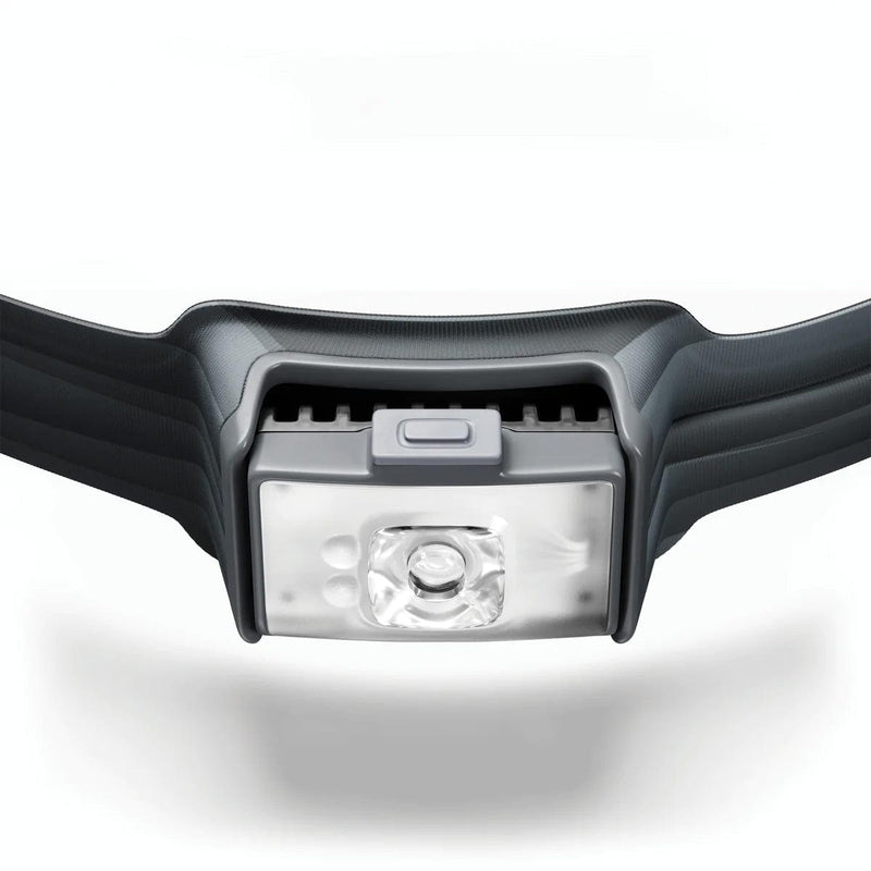Load image into Gallery viewer, BioLite HeadLamp 800 Pro