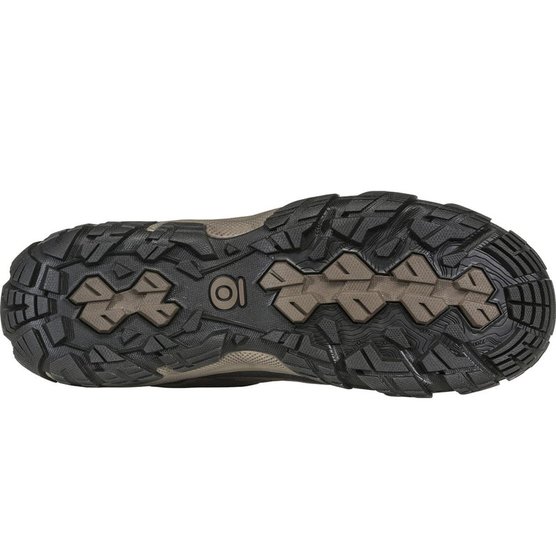 Load image into Gallery viewer, Oboz Sawtooth X Mid B-DRY Men&#39;s Hiking Boot
