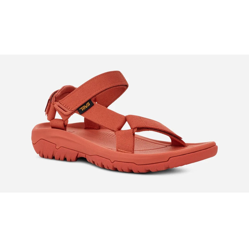 Load image into Gallery viewer, Teva Hurricane XLT2 Sandal - Women&#39;s
