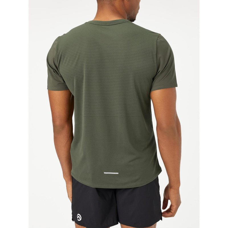 Load image into Gallery viewer, The North Face Men's Sunriser Short Sleeve T-Shirt
