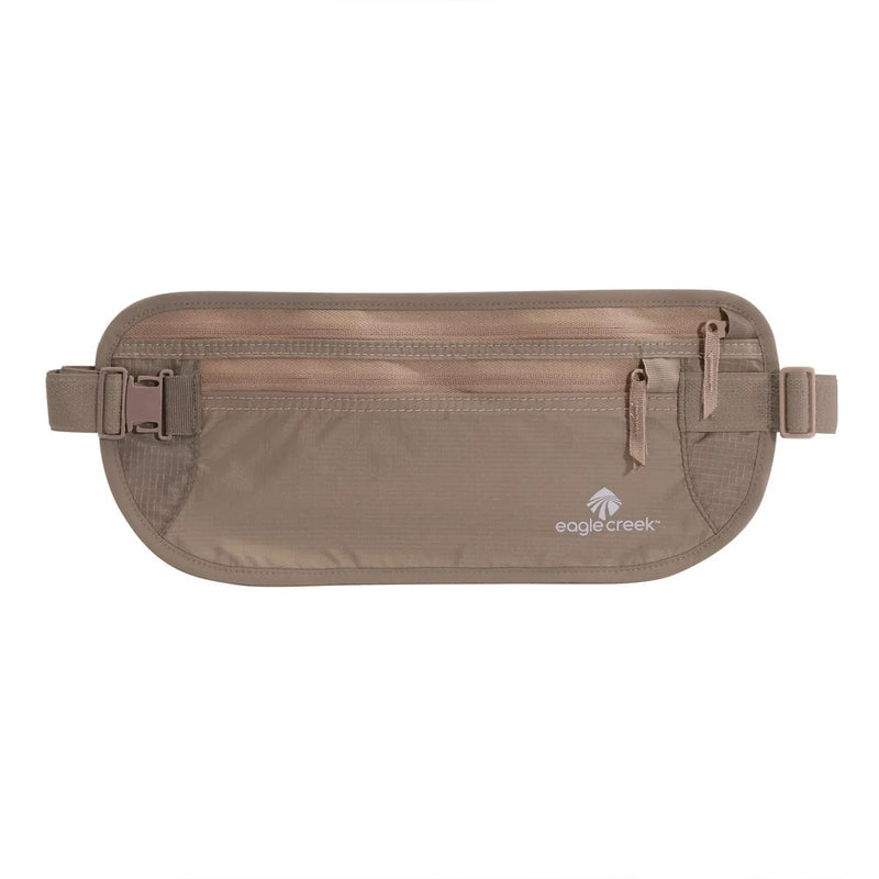 Load image into Gallery viewer, Eagle Creek Undercover Money Belt Deluxe