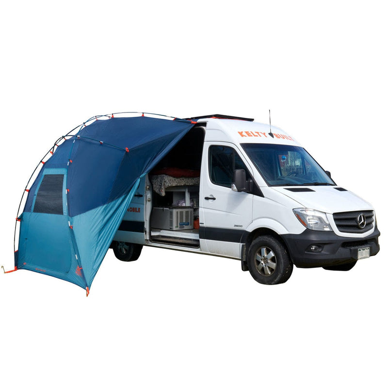 Load image into Gallery viewer, Kelty Backroads Shelter