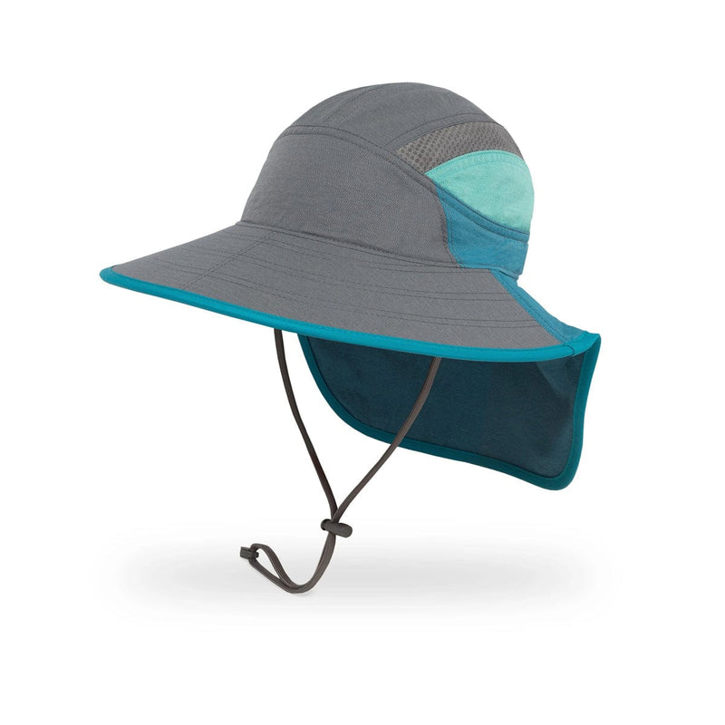 Load image into Gallery viewer, Sunday Afternoons Kids' Ultra Adventure Hat