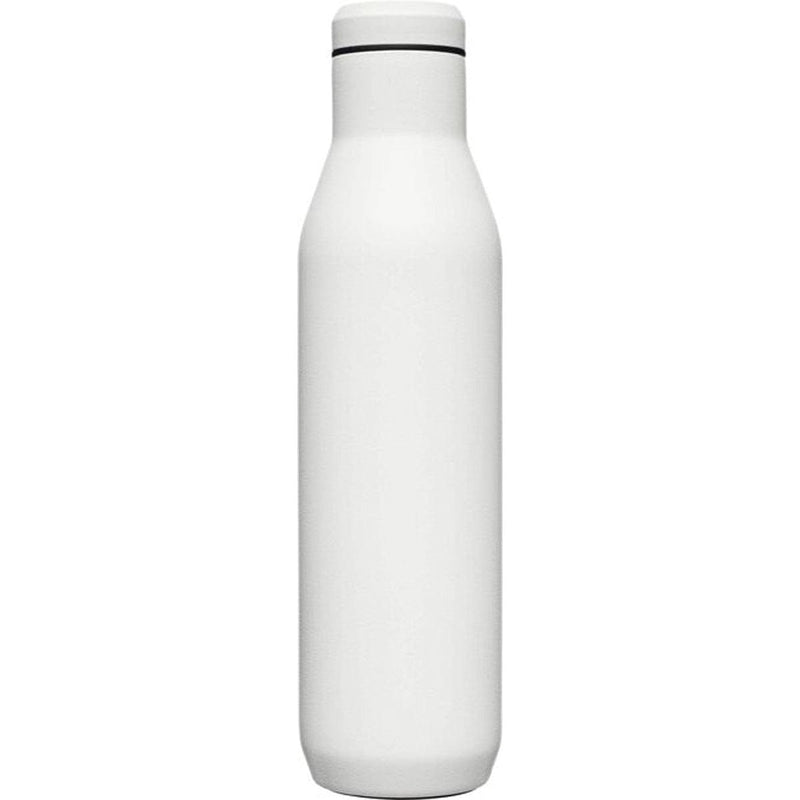 Load image into Gallery viewer, CamelBak Horizon 25 oz Insulated Stainless Steel Water Bottle
