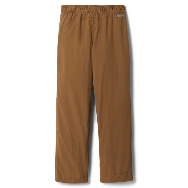 Load image into Gallery viewer, Columbia Silver Ridge Pull-On Pants - Boy's