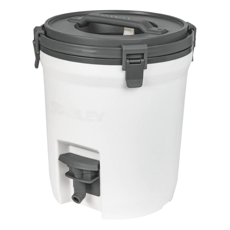 Load image into Gallery viewer, Stanley The Fast-Flow Water Jug
