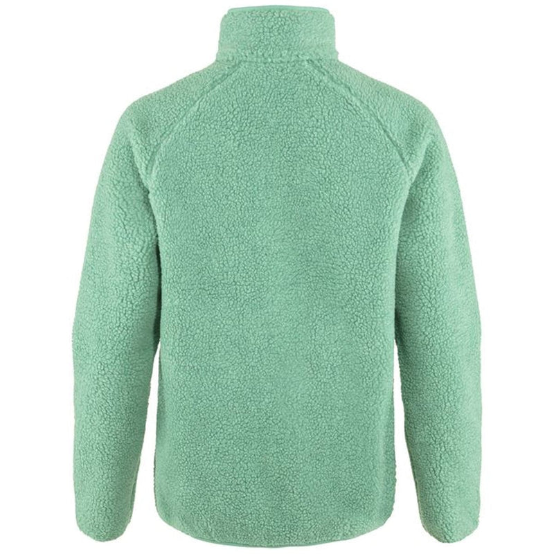 Load image into Gallery viewer, Fjallraven Vardag Pile Fleece Women's