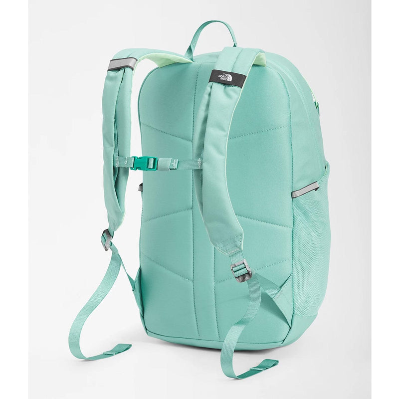 Load image into Gallery viewer, The North Face Youth Court Jester