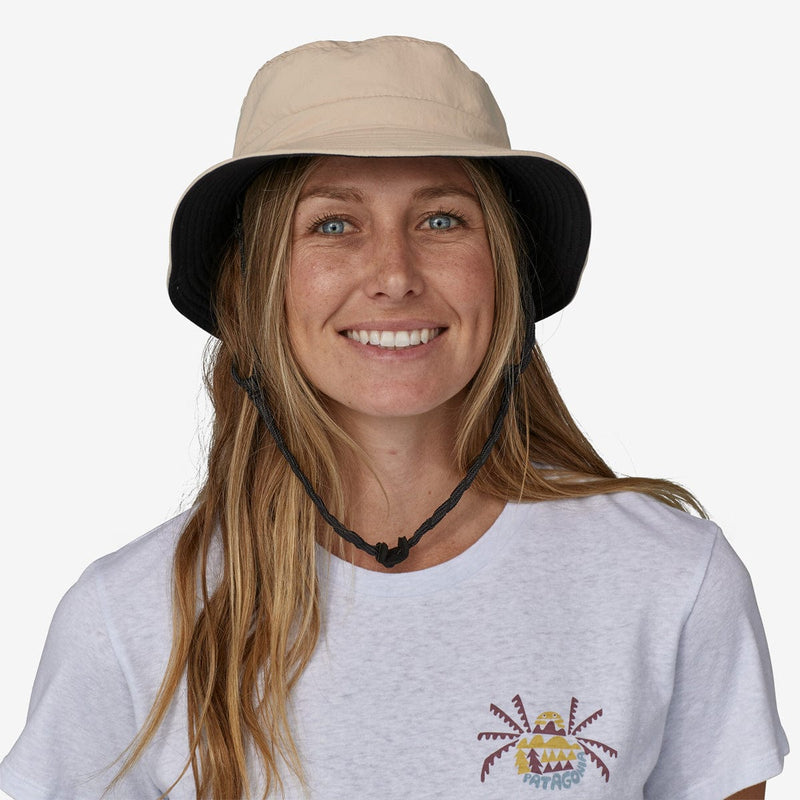 Load image into Gallery viewer, Patagonia Surf Brimmer