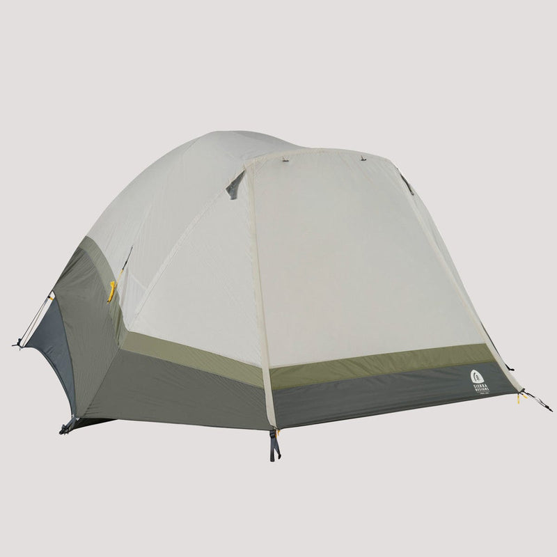 Load image into Gallery viewer, Sierra Designs Tabernash 6 Tent