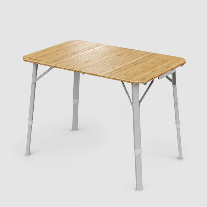 Load image into Gallery viewer, Dometic GO Compact Camp Table