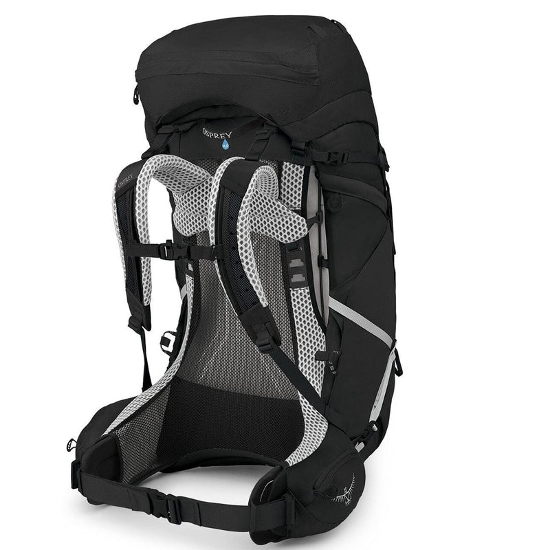 Load image into Gallery viewer, Osprey Atmos AG LT 65 Men's Backpacking Pack