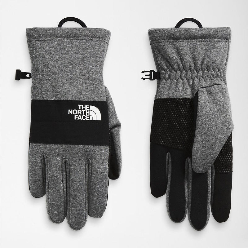 Load image into Gallery viewer, The North Face Men's Sierra Etip Glove