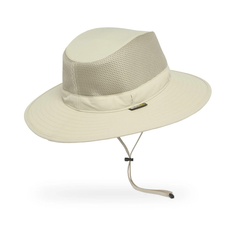 Load image into Gallery viewer, Sunday Afternoons Charter Breeze Hat