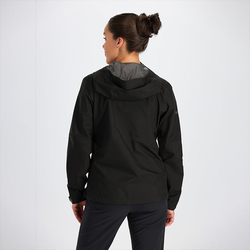Load image into Gallery viewer, Outdoor Research Women's Aspire II Jacket
