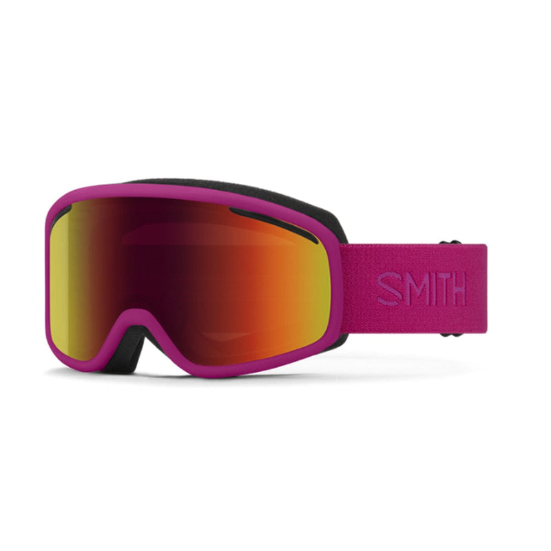 Load image into Gallery viewer, Smith Vogue Ski Goggles