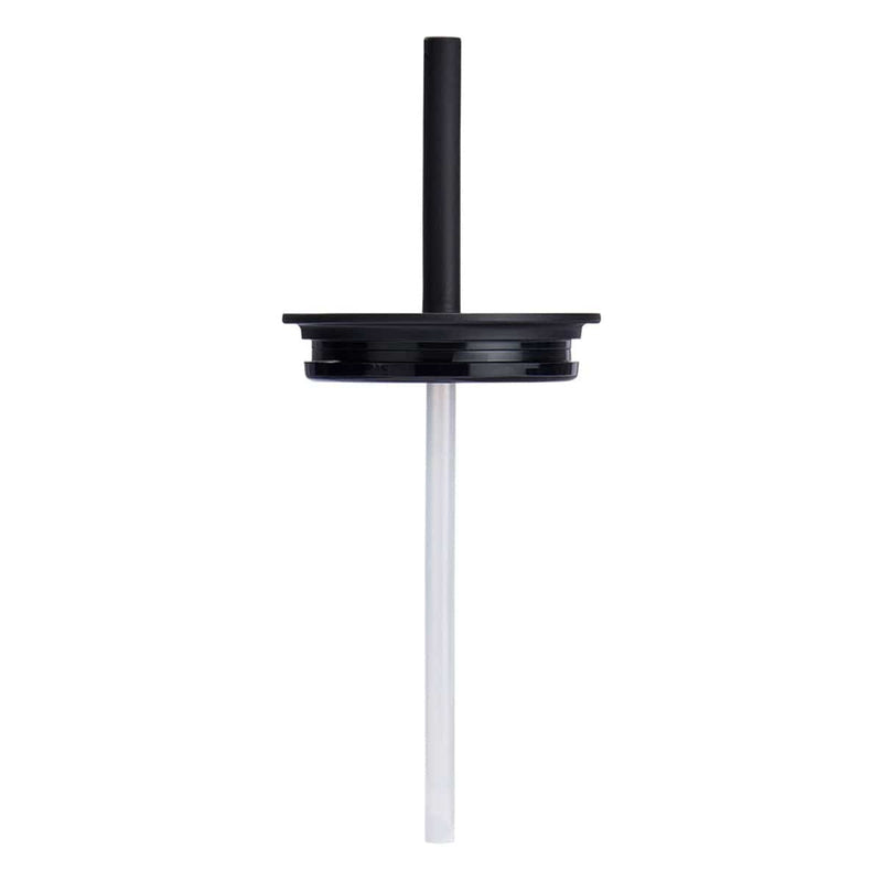 Load image into Gallery viewer, Hydro Flask Medium Press-in Straw Lid