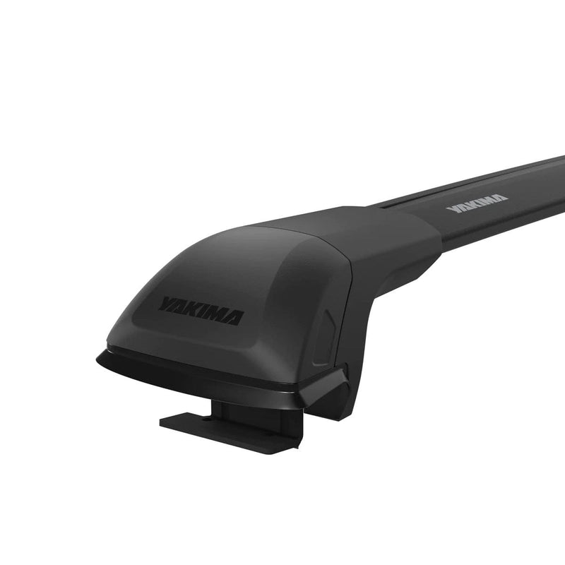 Load image into Gallery viewer, Yakima TimberLine FX MD Bar - Single