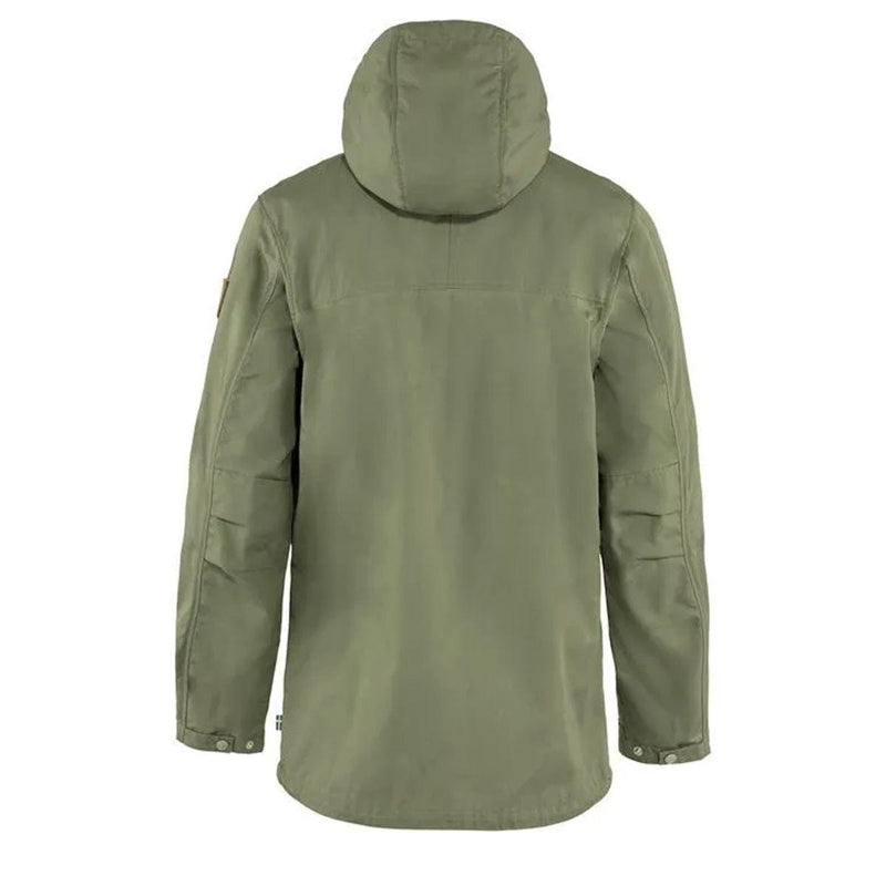 Load image into Gallery viewer, Fjallraven Greenland Jacket Men's