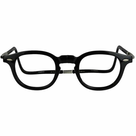 Clic Readers Vintage Expandable Glasses