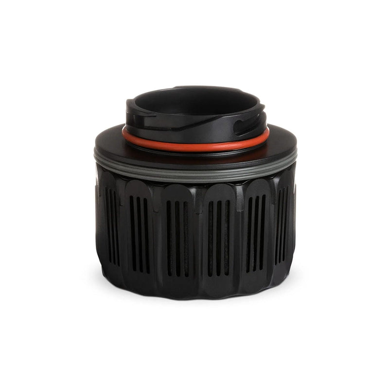 Load image into Gallery viewer, GRAYL GeoPress Purifier Cartridge