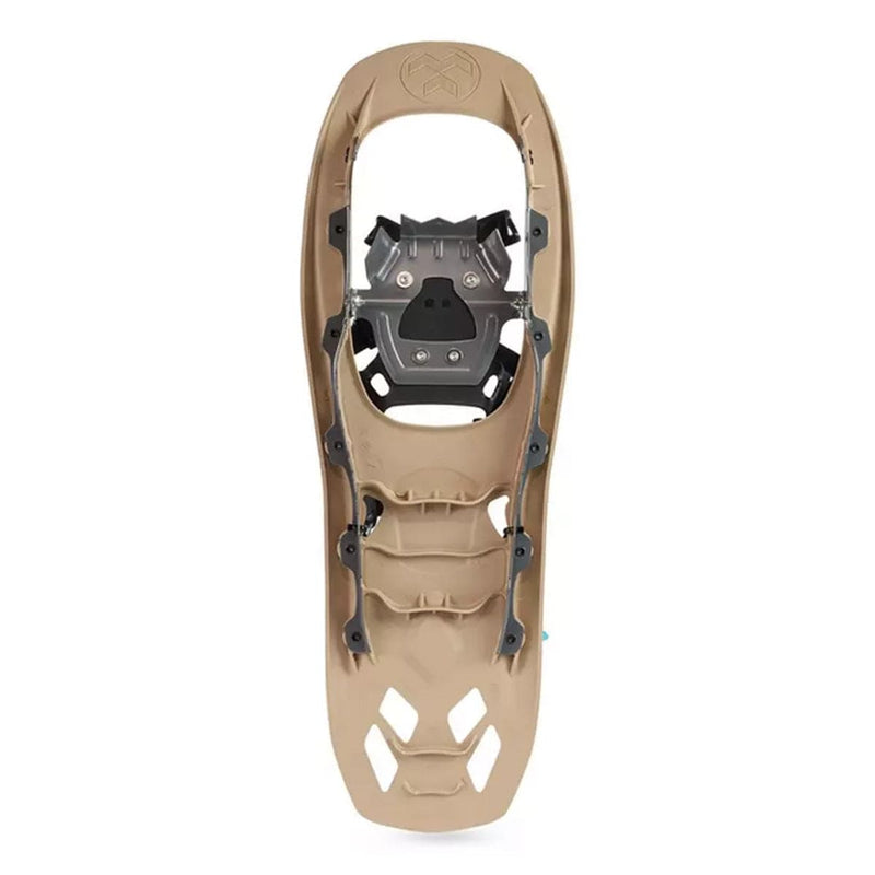 Load image into Gallery viewer, Tubbs Women's Flex TRK Snowshoes