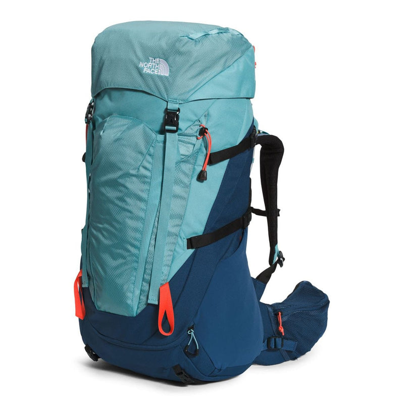 Load image into Gallery viewer, The North Face Women's Terra 55 Backpack