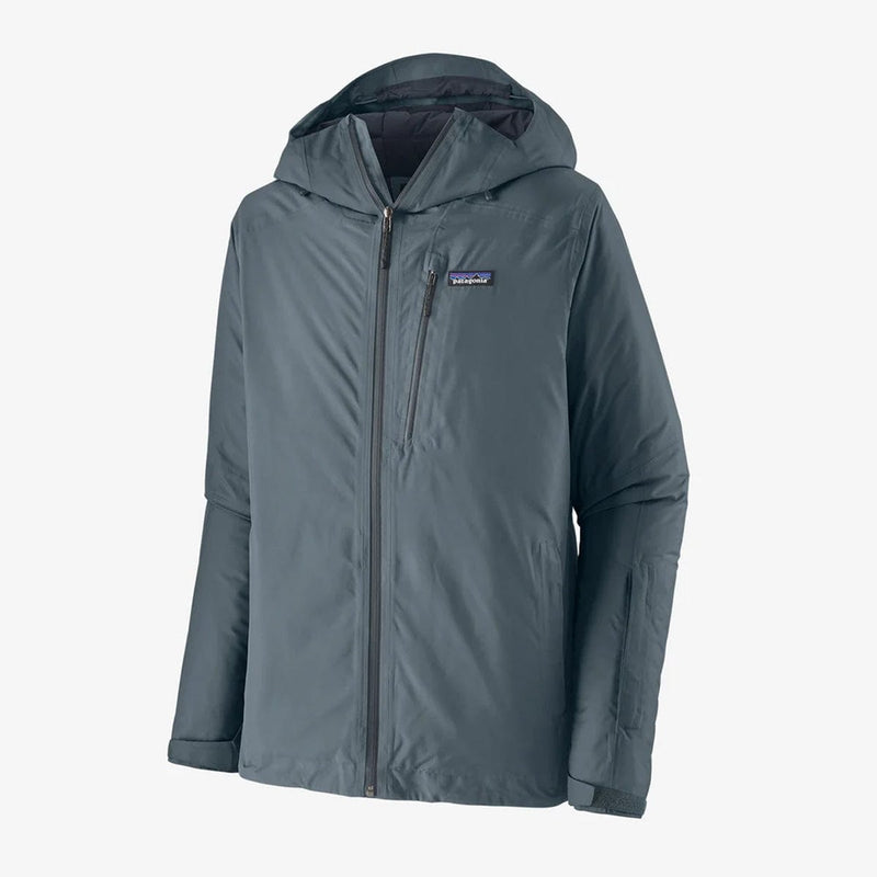 Load image into Gallery viewer, Patagonia Men&#39;s Insulated Powder Town Jacket

