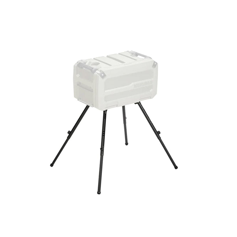 Load image into Gallery viewer, Yakima OpenRange Leg Kit