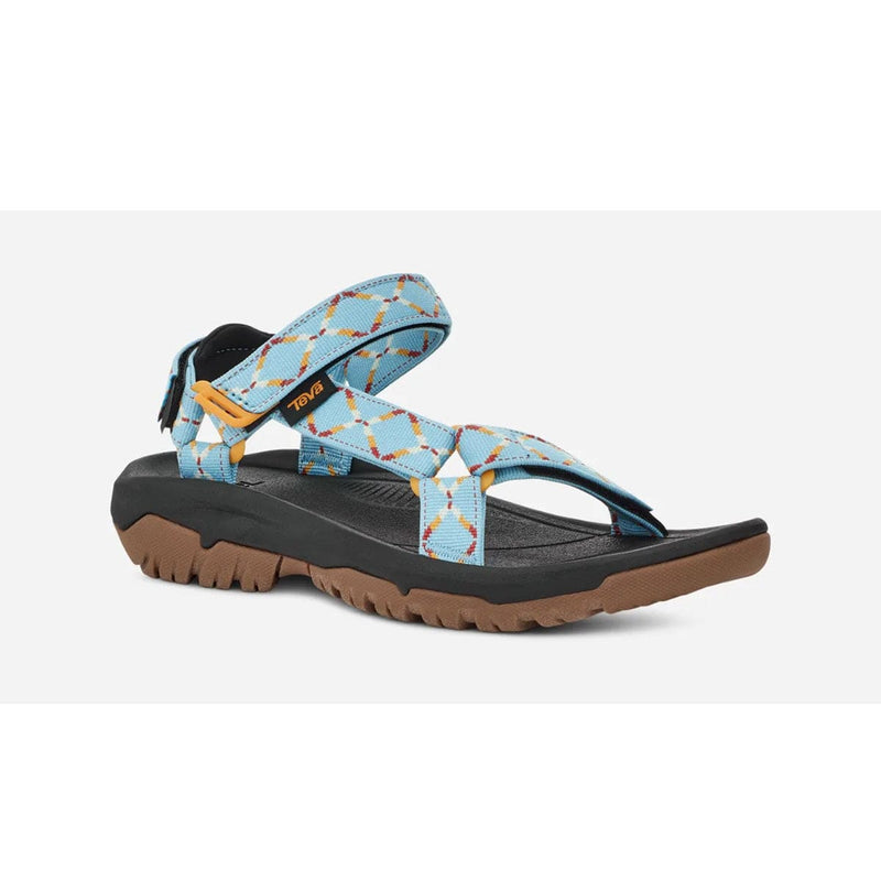 Load image into Gallery viewer, Teva Hurricane XLT2 Sandal - Women&#39;s
