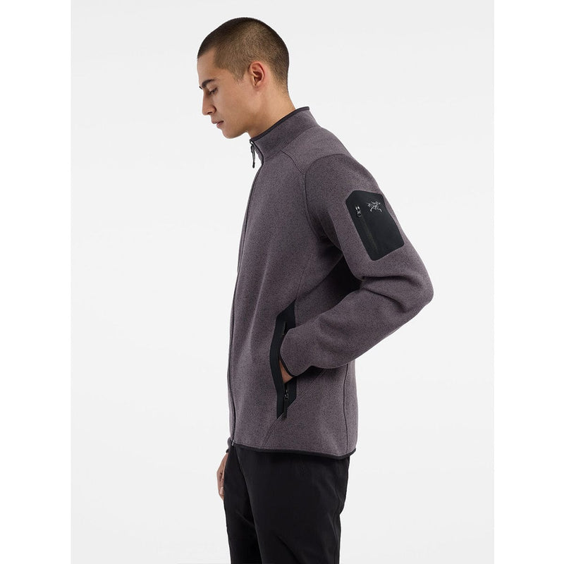 Load image into Gallery viewer, Arc'teryx Covert Cardigan Men's