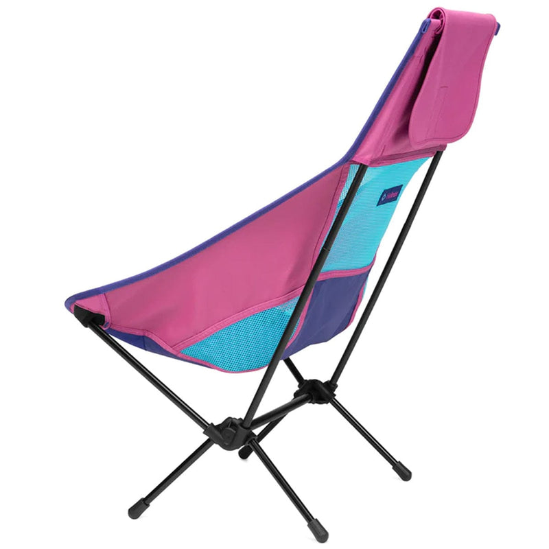 Load image into Gallery viewer, Helinox Chair Two Camp Chair - New