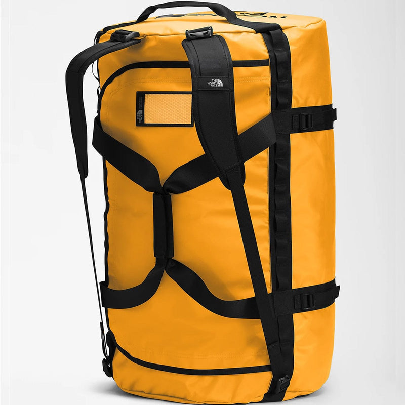Load image into Gallery viewer, The North Face Base Camp XL Duffel