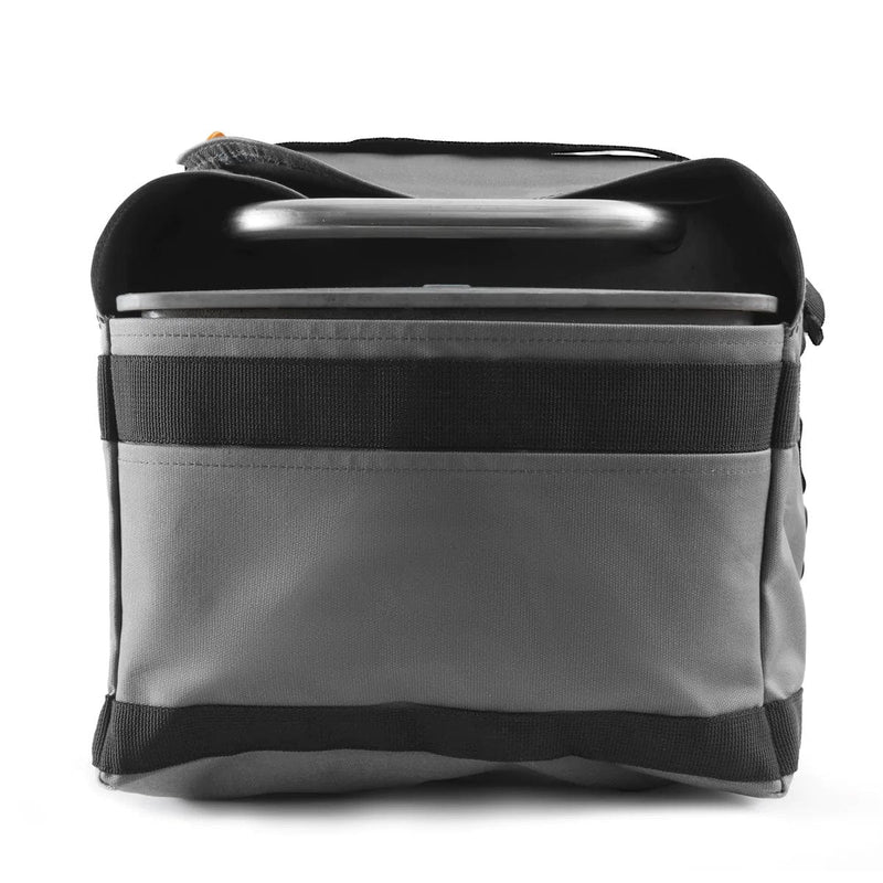 Load image into Gallery viewer, BioLite FirePit Carry Bag