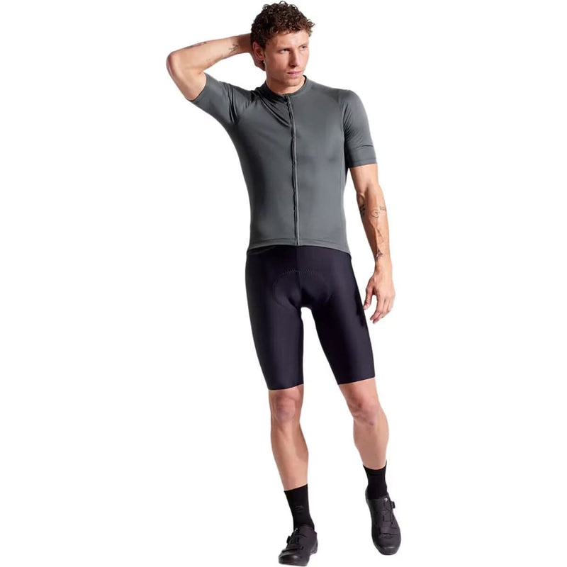 Load image into Gallery viewer, Pearl Izumi Men&#39;s Attack Jersey
