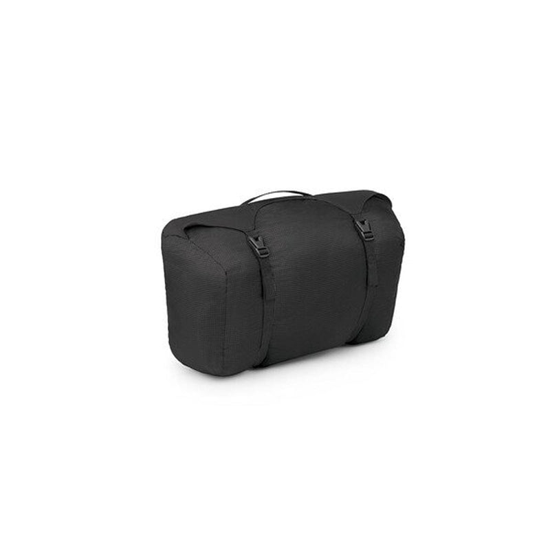 Load image into Gallery viewer, Osprey Straightjacket Compression Sack 8 Liter