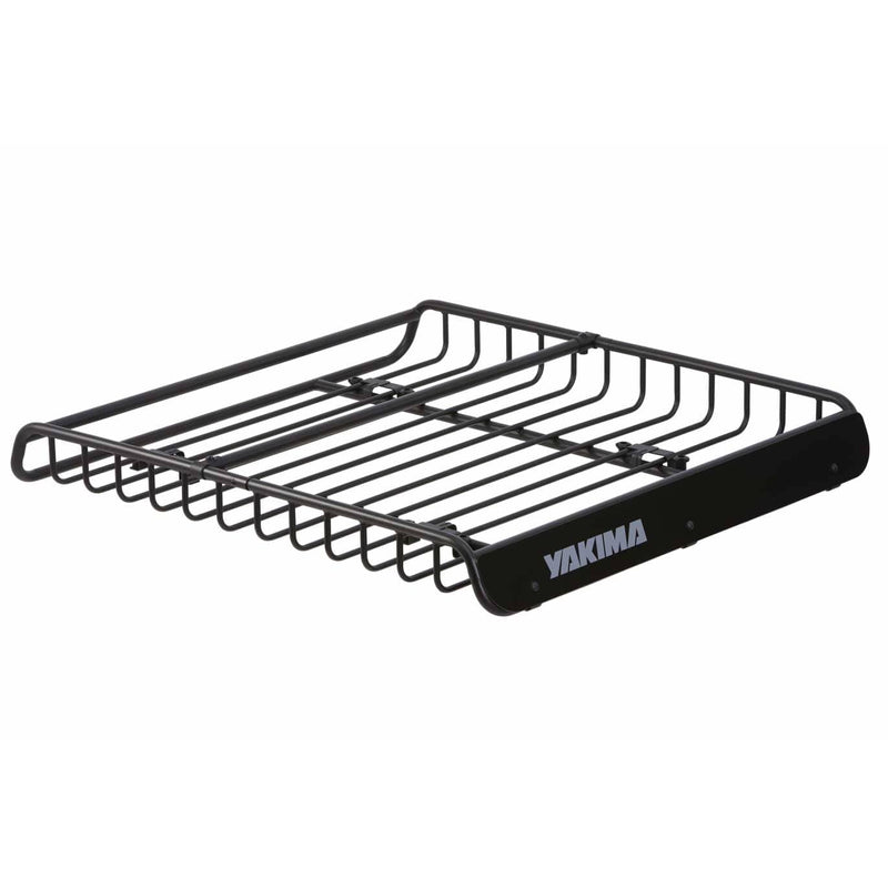 Load image into Gallery viewer, Yakima Megawarrior Basket