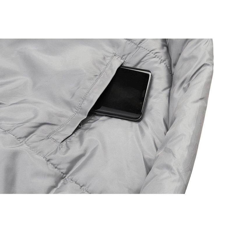 Load image into Gallery viewer, Kelty Mistral 20 Degree Sleeping Bag