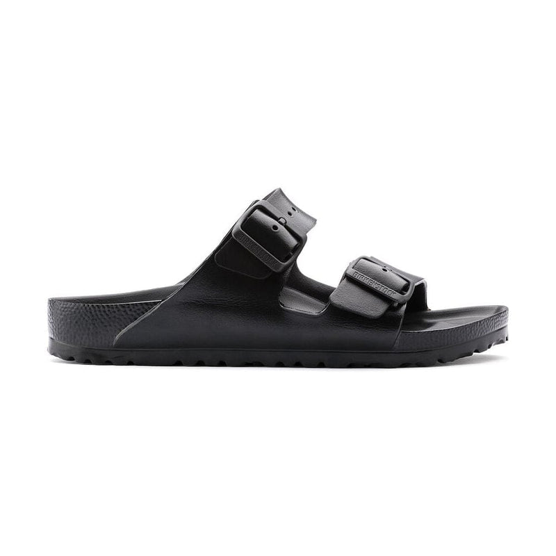 Load image into Gallery viewer, Birkenstock Arizona Essentials Narrow EVA Sandals Footwear Womens by Birkenstock | Campmor
