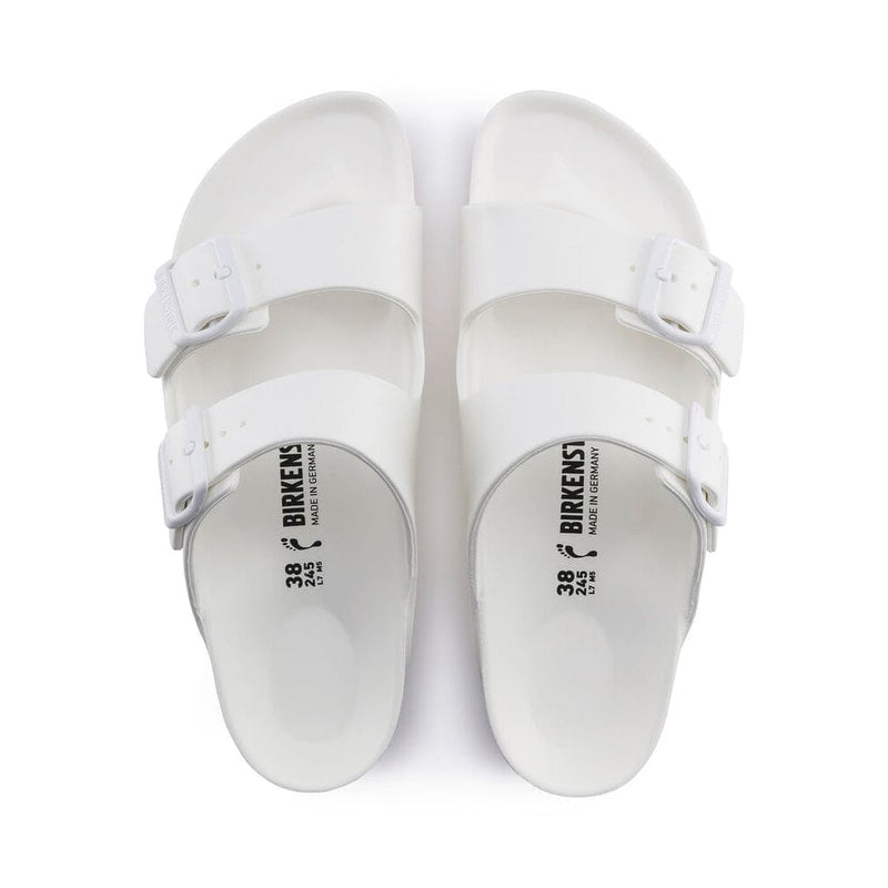 Load image into Gallery viewer, Birkenstock Arizona Essentials Narrow EVA Sandals Footwear Womens by Birkenstock | Campmor
