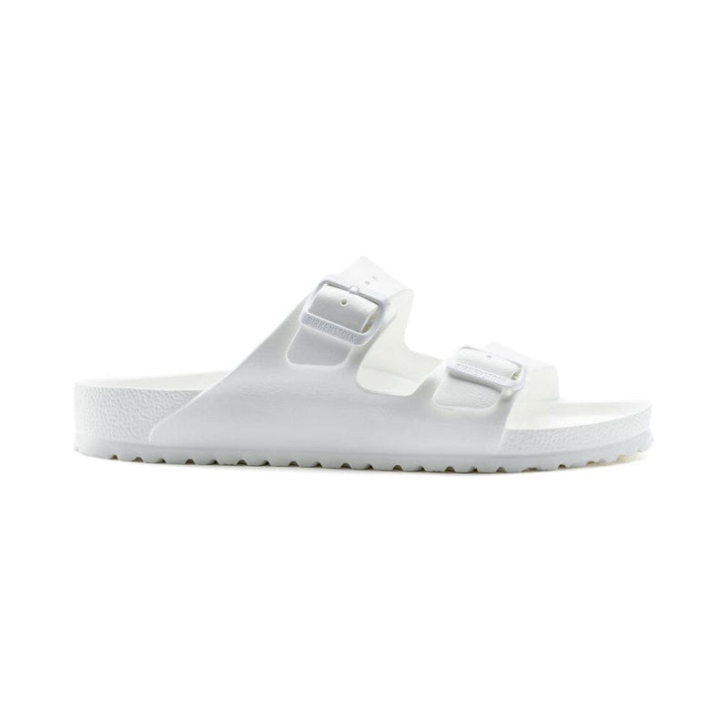 Load image into Gallery viewer, Birkenstock Arizona Essentials Narrow EVA Sandals Footwear Womens by Birkenstock | Campmor
