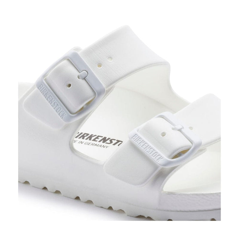 Load image into Gallery viewer, Birkenstock Arizona Essentials Narrow EVA Sandals Footwear Womens by Birkenstock | Campmor
