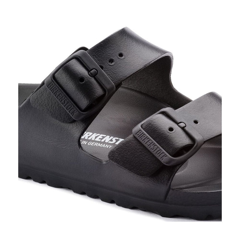 Load image into Gallery viewer, Birkenstock Mens Arizona Essentials EVA Sandals Footwear Mens by Birkenstock | Campmor
