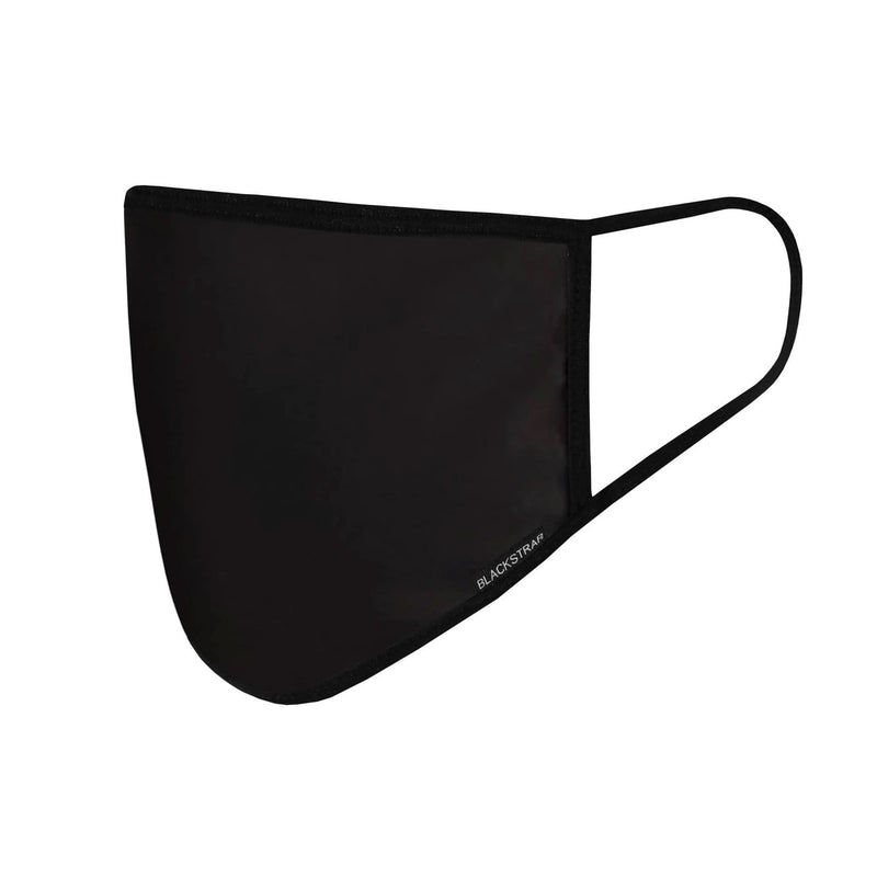 Load image into Gallery viewer, BlackStrap Kids Civil Protective Printed Mask