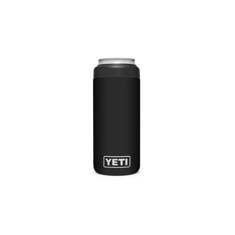 Load image into Gallery viewer, Yeti Rambler Colster Slim