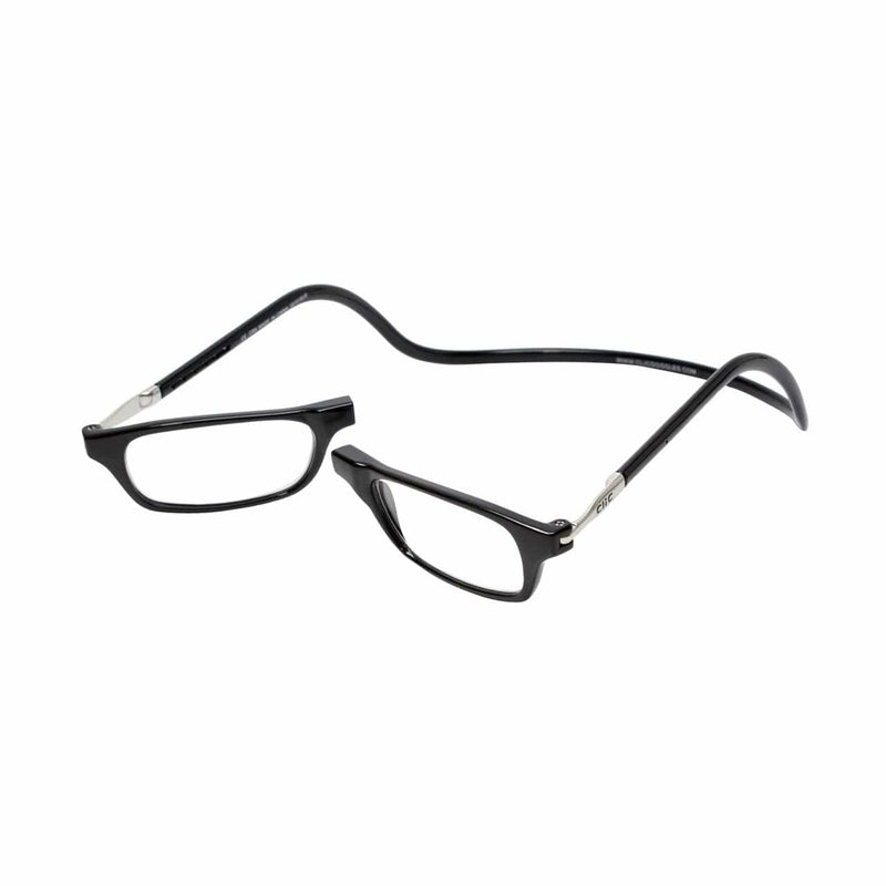 Load image into Gallery viewer, Clic Readers Reading Glasses
