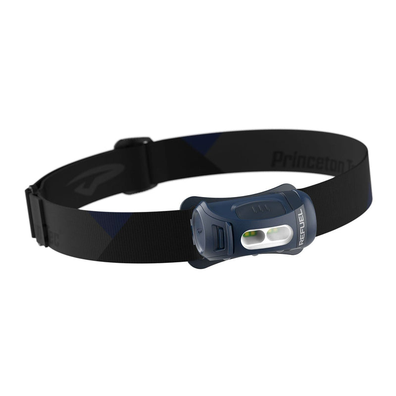 Load image into Gallery viewer, Princeton Tec Refuel 250 Headlamp