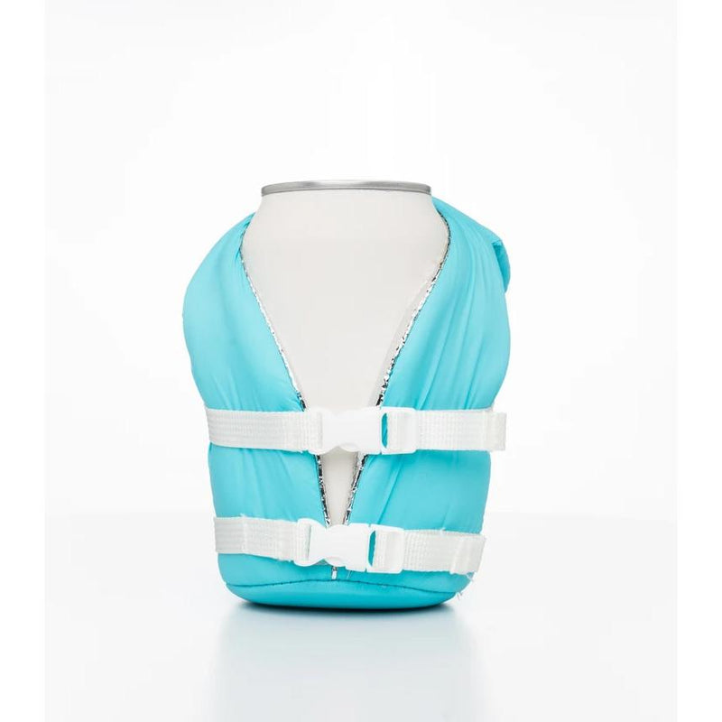 Load image into Gallery viewer, Puffin Life Vest