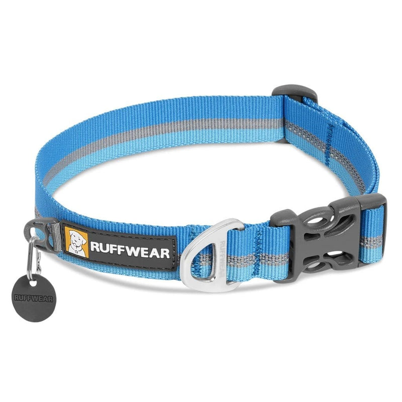Load image into Gallery viewer, Ruffwear Crag Collar